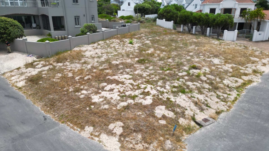 0 Bedroom Property for Sale in Vermont Western Cape